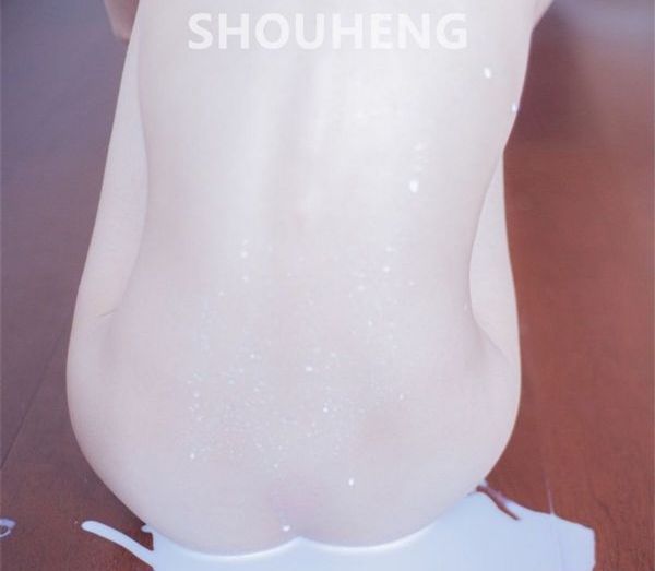 欧美裸体图
