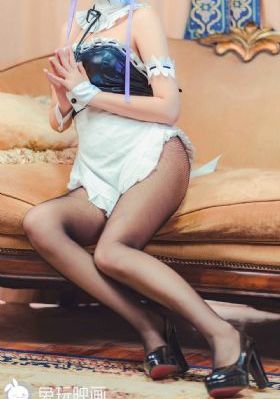 人物狗免费观看在线观看