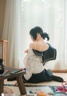 一吻倾城