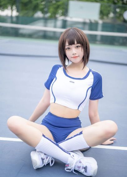 隋唐英雄4电视剧全集免费观看