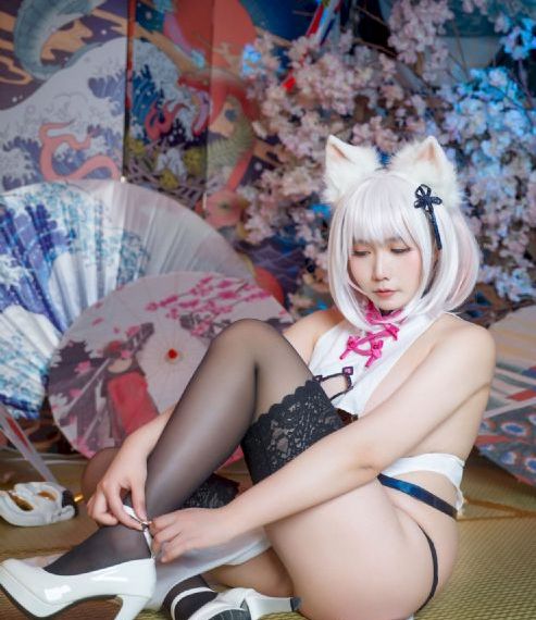 视频现在看了