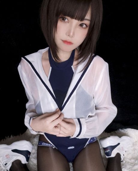 重生在线观看