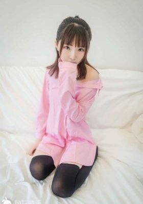 加勒比女海盗免费