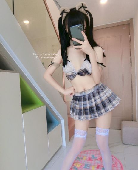 25岁女高相亲对象完整免费