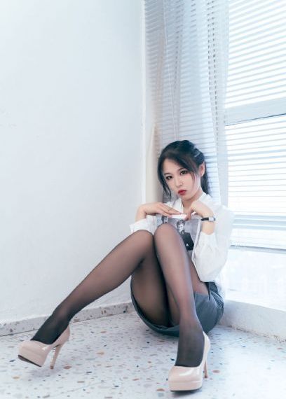 柯南在线