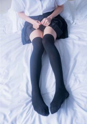 喜宝电影