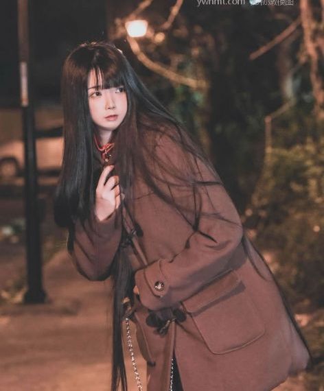 拉菲影院