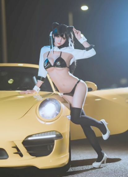 妈妈朋友在线观看