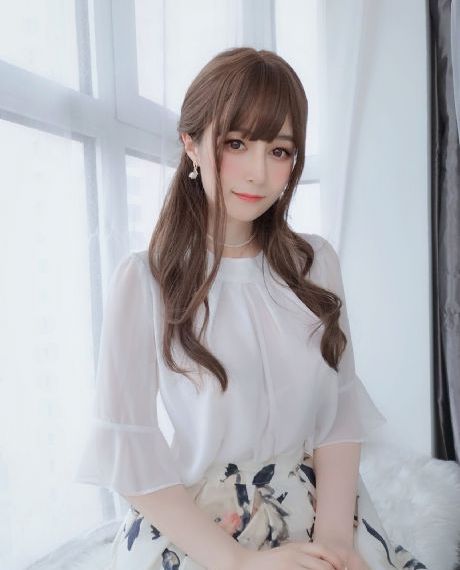 年轻善良的邻居5