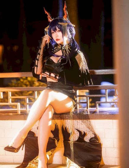 新少林寺电影免费完整版