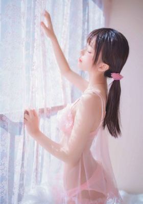 承欢记免费观看电视剧完整版高清