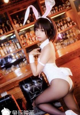 二十四小时在线更新观看
