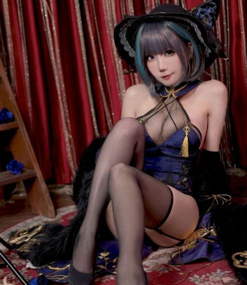 大开眼界免费观看完整