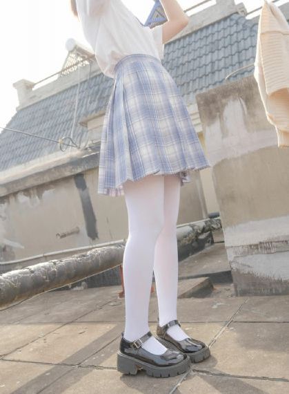 小孩开大车牙签搅大缸妈妈