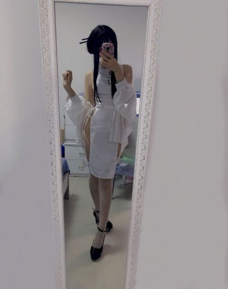鬼父6