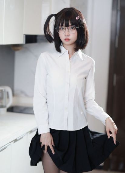 斗罗大陆动漫免费观看全集完整版