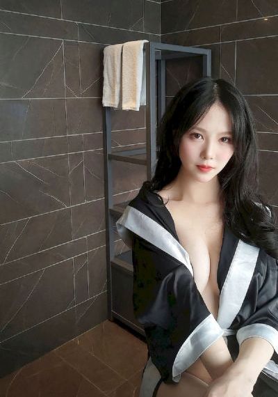 《潜伏》全集免费观看高清版