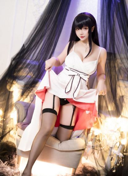正在播放jux风间由美