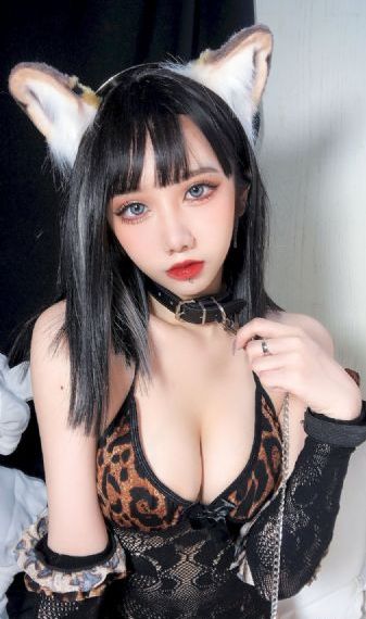 《亲爱的自己》电视剧