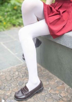 倩女幽魂