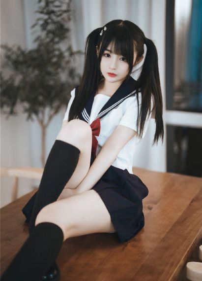 妈妈的朋友理论