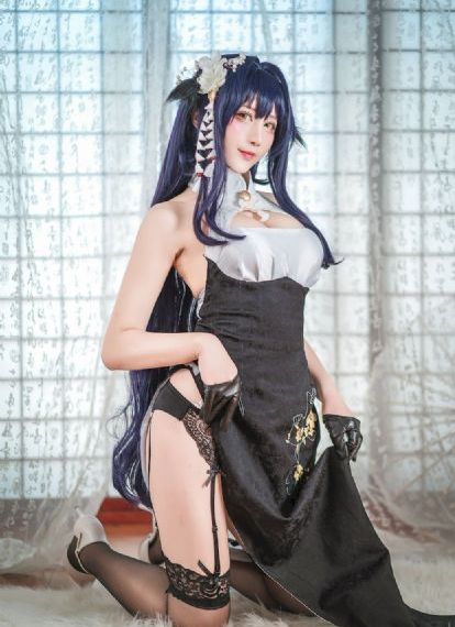 午夜牛郎