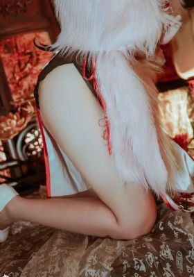 蜜桃91丨九色丨蝌蚪91桃色