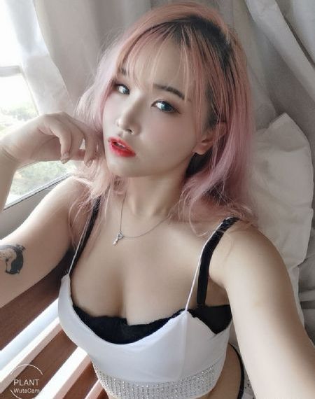 啊太大了