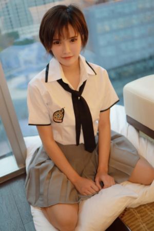 我在冷宫忙种田电视剧免费观看