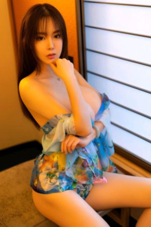 精品美女视频在线观看2023