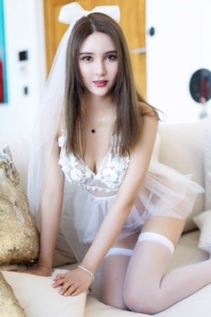 姐妹色