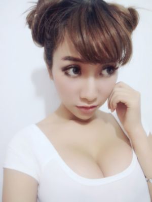 美发沙龙3