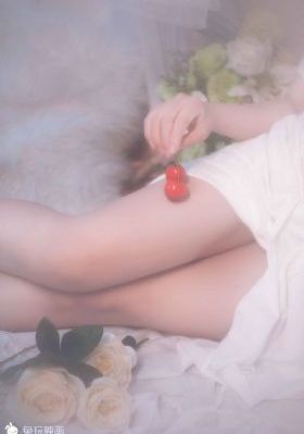 李米的猜想