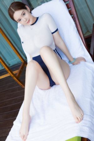 向前生活第2季免费播放全集