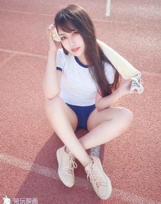 黑暗荣耀二季