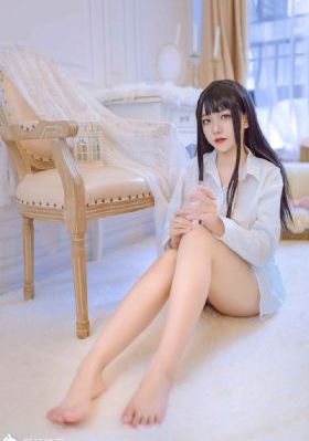 夜关门