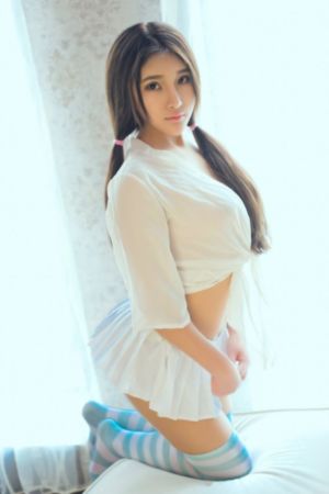 新奥特曼