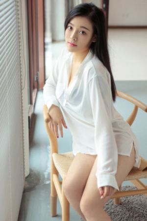 欲望与智慧
