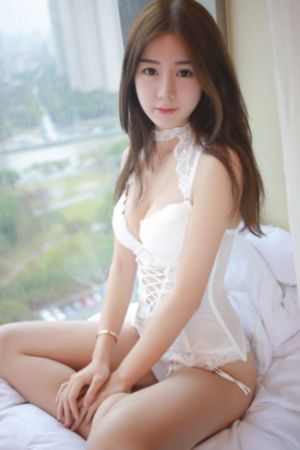 你是我的荣耀在线观看