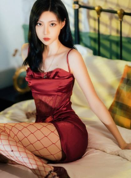 男人战争电视剧那里看全集