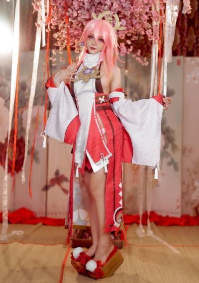 盲女72小时在线观看