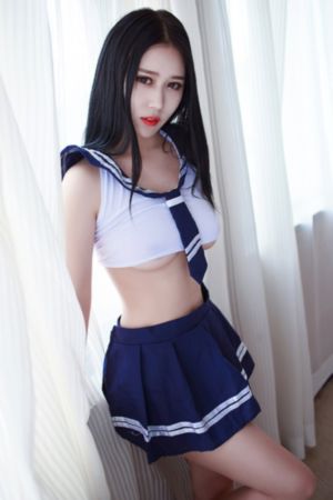 猩球崛起5:王国电影免费观看