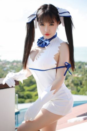 电影免费观看