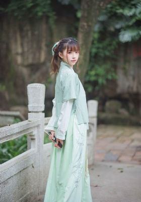 全职法师第七季在线观看