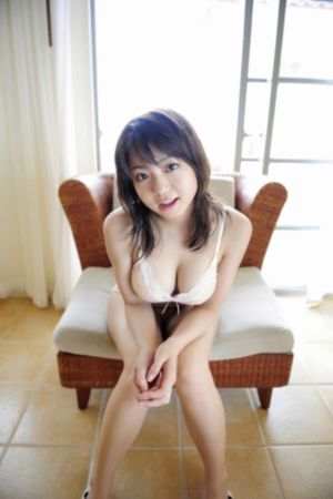 日韩在线视频观看免费