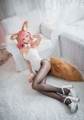 俄罗斯妈妈高清