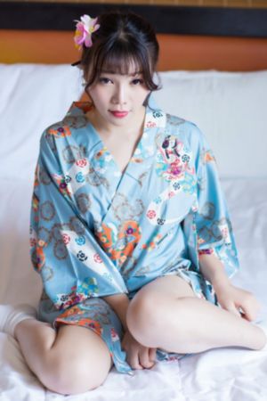 防风少年