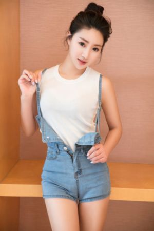 秦爷的小哑巴