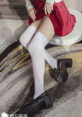 韩国电视剧夫妻的世界