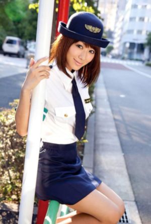 姬样限定